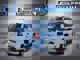 Used 2007 GMC Envoy SLE image 6