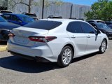 Used 2022 Toyota Camry LE image 6