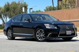 Used 2013 Lexus LS 460 image 2