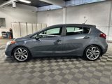 Used 2016 Kia Forte SX w/ SX Premium Technology Package image 4