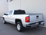 Used 2014 GMC Sierra 1500 SLE w/ SLE Value Package image 3