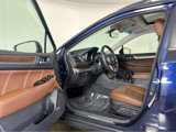 Used 2018 Subaru Outback 3.6R Touring w/ Protection Package #1 image 2