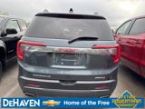Used 2020 GMC Acadia AT4 image 5