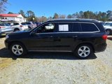 Used 2019 Mercedes-Benz GLS 450 4MATIC image 2