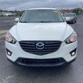 Used 2016 MAZDA CX-5 Grand Touring image 2