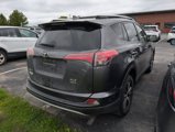 Used 2016 Toyota RAV4 XLE image 3