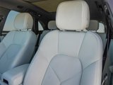 Certified 2023 Porsche Macan Turbo image 5