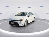 Used 2023 Toyota Corolla LE image 5