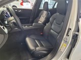Certified 2022 Volvo S60 B5 Inscription w/ Advanced Package image 4