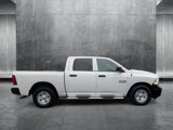 Used 2014 RAM 1500 Tradesman w/ Popular Equipment Group image 4