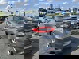 Used 2013 Ford Fusion SE image 3