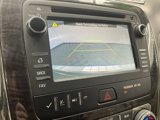Used 2017 Buick Enclave Leather w/ Trailering Package image 5