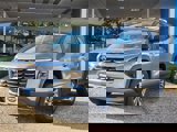 New 2025 Chevrolet Equinox LT w/ Convenience Package II image 2