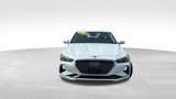 Used 2019 Genesis G70 2.0T Advanced image 2
