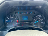 Used 2017 Ford F250 XL w/ Power Equipment Group image 5
