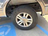 Used 2005 Ford F150 XLT image 5
