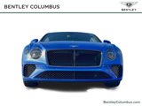 Certified 2024 Bentley Continental GT image 2