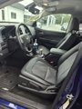 Used 2016 Chevrolet Colorado Z71 image 5