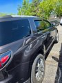 Used 2017 GMC Acadia Limited SLT image 3