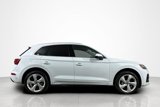 Used 2021 Audi Q5 2.0T Premium Plus w/ Premium Plus Package image 6