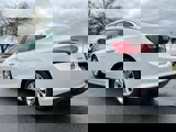 Used 2024 Chevrolet Malibu LT image 5
