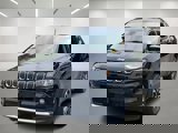 Used 2022 Jeep Compass Limited image 2