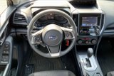 Used 2020 Subaru Impreza 2.0i Premium image 5