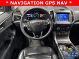 Used 2020 Ford Edge SEL w/ Convenience Package image 2
