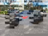 Used 2017 Toyota Corolla LE image 3