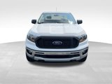 Used 2019 Ford Ranger XL w/ Equipment Group 101A Mid image 2