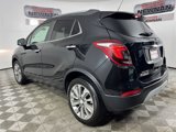 Used 2017 Buick Encore Preferred image 5