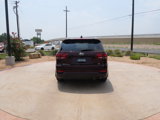 Used 2019 Kia Sorento LX w/ LX Convenience Package image 3
