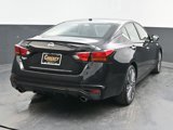 Used 2023 Nissan Altima 2.5 SL image 6