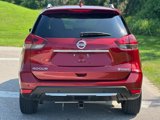Used 2019 Nissan Rogue SV w/ Premium Package image 4