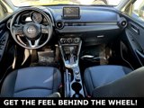 Used 2016 Scion iA image 4