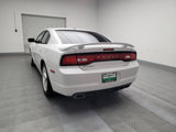 Used 2014 Dodge Charger SXT Plus image 6