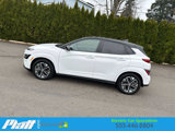 Used 2023 Hyundai Kona SE image 4