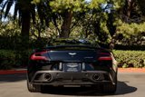 Used 2014 Aston Martin Vanquish Coupe image 6