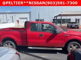 Used 2009 Ford F150 STX image 2