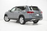 Used 2019 Volkswagen Atlas SE w/ Towing Package image 5