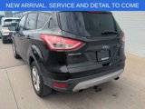 Used 2015 Ford Escape SE image 4