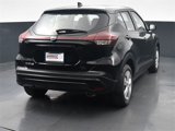Certified 2024 Nissan Kicks S w/ Interior Electronics Package image 5