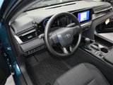 New 2025 Toyota Camry LE image 4
