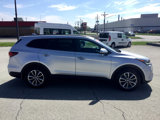 Used 2017 Hyundai Santa Fe Limited w/ Cargo Package image 6