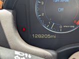 Used 2013 Cadillac XTS Platinum image 5