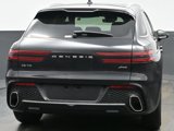 New 2025 Genesis GV70 2.5T w/ Advanced Package image 5