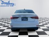 Used 2019 Audi A3 2.0T Titanium image 4