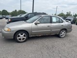 Used 2000 Nissan Sentra SE image 4