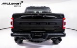 Used 2023 Ford F150 Raptor R image 4