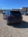 Used 2021 Jeep Compass Sport image 2